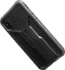 Topeak custodia per cellulare RideCase compatibile con Anteprima dell’immagine prodotto 8