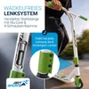 ArtSport Stunt Scooter Hawaiana - Trick Roller für Kinder & Produktbild-Vorschau 5
