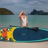 FunWater Stand up paddle Board, SUP Board Set, Stand up Produktbild-Vorschau 5