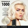 FemMas Hair Color Cream 100ml Haarfarbe Bleichverstärker Produktbild-Vorschau 10