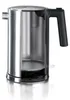 Graef GmbH & Co.KG. elektrische waterkoker WK600 Productafbeelding-voorbeeld 4