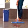 Set di spazzole per pavimenti Autoclean, sistema di pulizia Anteprima dell’immagine prodotto 6