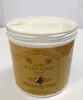 Pullach Hof Ziegenbutter Creme 250 ml Produktbild-Vorschau 4