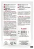 A collage of text and product information. Produktbild-Vorschau