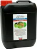 Easy Life EasyCarbo, Ein gering bepflanztes Aquarium : Produktbild-Vorschau 1