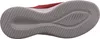 Skechers Herren Slip-On Sneaker ULTRA FLEX 3.0 SMOOTH STEP Produktbild-Vorschau 11
