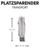 Set lettino da viaggio Hauck Sleep N Play Center Anteprima dell’immagine prodotto 10