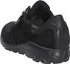 Waldläufer Havy 389H01-404-001 (6/noir nero) Voir les images du produit 3