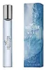 Hollister Canyon Escape Eau de Toilette für Männer 30 ml Produktbild-Vorschau 5