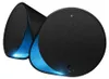 Logitech G560 Lightsync 2.1 Soundsystem schwarz Produktbild-Vorschau 6