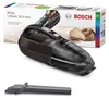 Accu-stofzuiger Move 16V - Stofzuiger BHN16L gr Productafbeelding-voorbeeld 9