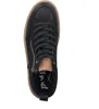 Paul Green  Damenschuhe Stiefeletten Schnürer Schnürstiefel Produktbild-Vorschau 10