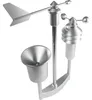 eQ-3 HomeMatic IP Wettersensor pro Produktbild-Vorschau 2