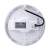 Solight plafonnier/murale LED blanc 13W IP54 WO745 Voir les images du produit 10