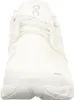 On Running Laufschuhe weiss 43 Produktbild-Vorschau 19
