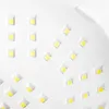 Nagellampe UV LED Glow F2 SP 220W Produktbild-Vorschau 7