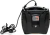 Spektrum InterLink DX Simulator Controller (USB Plug) Produktbild-Vorschau 5