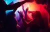 Yeelight LED Lightstrip 1S, Länge: 2,0m Produktbild-Vorschau 6