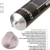 FemMas Hair Color Cream 100ml Haarfarbe Lichtblond Lavendel Produktbild-Vorschau 4