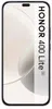Honor 400 Lite 5G 8/256GB DS Velvet Black Anteprima dell’immagine prodotto 21