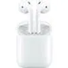 Apple AirPods with Charging Case MV7N2ZM/A Produktbild-Vorschau 30