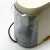 Bosch TAS167P Tassimo Finesse Kapselautomat, Intellibrew, Produktbild-Vorschau 14