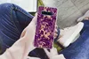 MuchoWow® Handyhülle Schutzhülle Hülle für Samsung Galaxy Produktbild-Vorschau 3