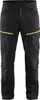 Blakläder Service Bundhose 1456 1845 in div. Farben, Produktbild-Vorschau 2