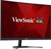 Viewsonic 60,5cm VX2418C curved 16:9 HDMI/DP 1ms 165Hz FHD Produktbild-Vorschau 13