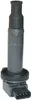 METZGER 0880059 Zündspule für TOYOTA Yaris Schrägheck (P9) Produktbild-Vorschau 2