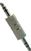 Audio Bluetooth Receiver KFZ AUX Adapter für Auto 3.5mm Produktbild-Vorschau 4