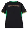 PUMA Borussia Mönchengladbach Auswärtstrikot 2026/27 Produktbild-Vorschau 9