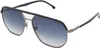 Carrera Carrera 304/S V84/08Glasdurchmesser: 59 Produktbild-Vorschau 1