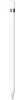 Apple Pencil (1. Gen) für iPad, Air, mini, Pro Produktbild-Vorschau 15