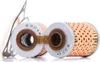 Filter Oel M Dicht Mahle Ox 37 D Voir les images du produit 13