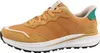 Skechers Slade Ultra Sneaker Beige Produktbild-Vorschau 16
