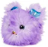 Spin Master Fur Fluffs Cucciolo interattivo di peluche Anteprima dell’immagine prodotto 21