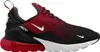 Nike - Sneakers - AH8050-602 - Herren - EU 43 Produktbild-Vorschau 1