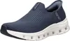 SKECHERS GLIDE STEP PRO SLIP-INS Blau Produktbild-Vorschau 18