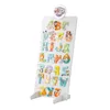 SEVI Letter O - Animal, Yellow Podgląd zdjęcia produktu 2
