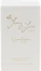 Jessica Simpson Fancy Love Eau de Parfum für Damen 100 ml Produktbild-Vorschau 6