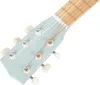 Gitarre „Groovy Beats“ Produktbild-Vorschau 6