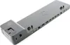 HP UltraSlim Docking Station 2013 -Docking Station - Produktbild-Vorschau 24