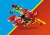 PLAYMOBIL City Action 70143 Seenot: Taucher-Bergung mit Produktbild-Vorschau 4