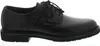 Mephisto Business Schnürschuhe MARLON Herren 323534333531 Produktbild-Vorschau 9