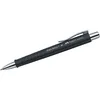 Faber-Castell POLY BALL 2 biros Šířka čáry: 0,5 mm Náhled obrázku produktu 8