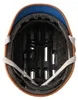 Thousand Heritage 2.0 Old Skool Blue Fahrradhelm L 59-62 cm Produktbild-Vorschau 3