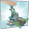 Hasbro PJ Masken Pyjamers Piratenschiff Macht Produktbild-Vorschau 8