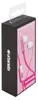 Urbanista San Francisco, Kabel, 20 - 20000 Hz, Náhled obrázku produktu 3
