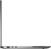 DELL Latitude 7440, Intel® Core™ i5, 35,6 cm (14"), 1920 x Náhled obrázku produktu 8